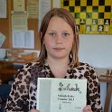 2013-06-Schach-Kids-Turnier-Klasse 3 und 4-213